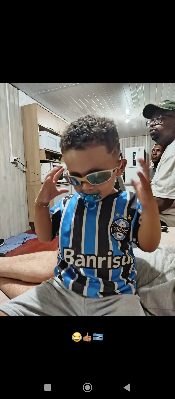 Hudson Duarte cunha da Silva