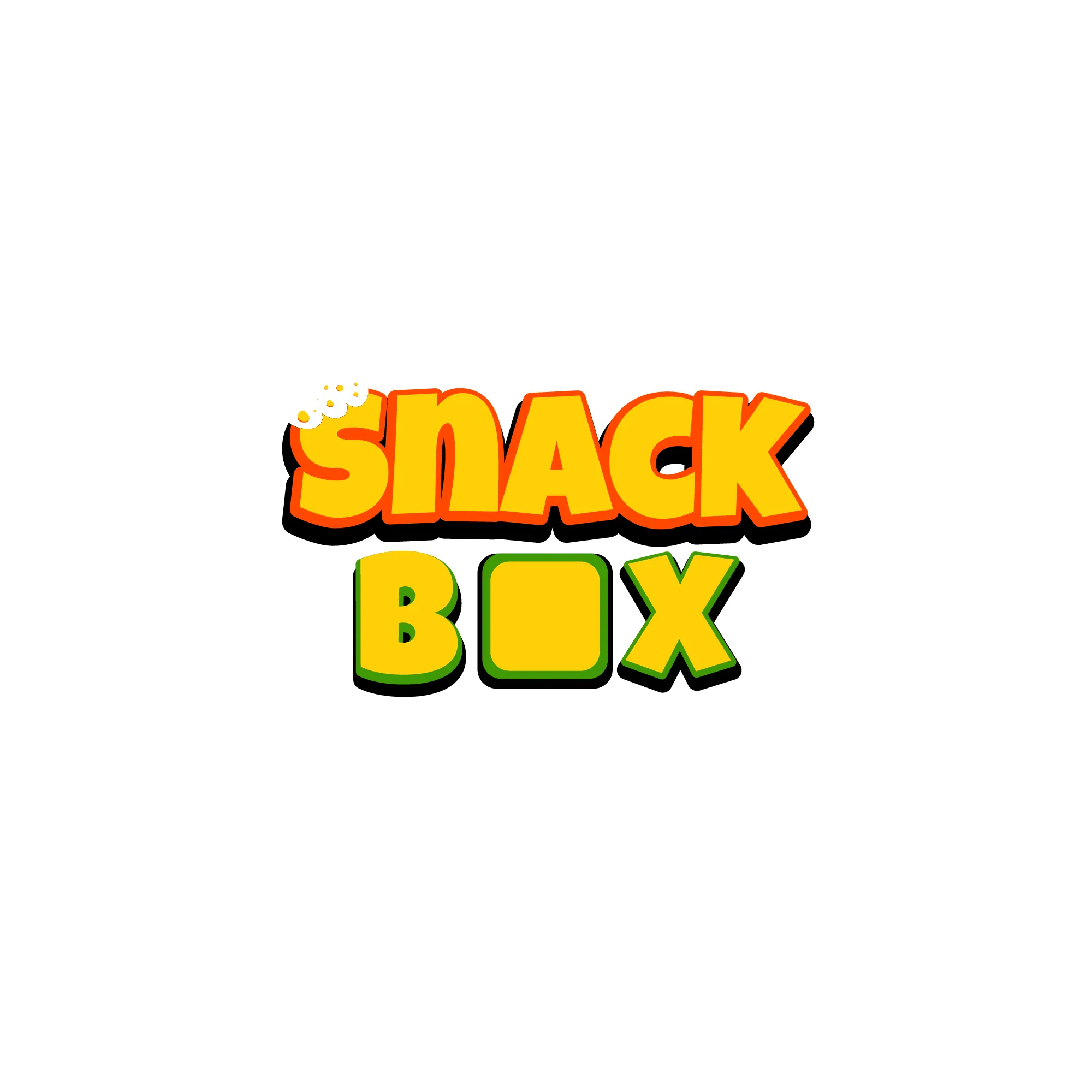SnackBox