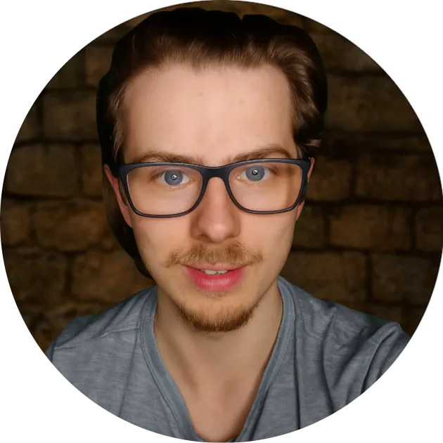 Ayrton Sena da Silva