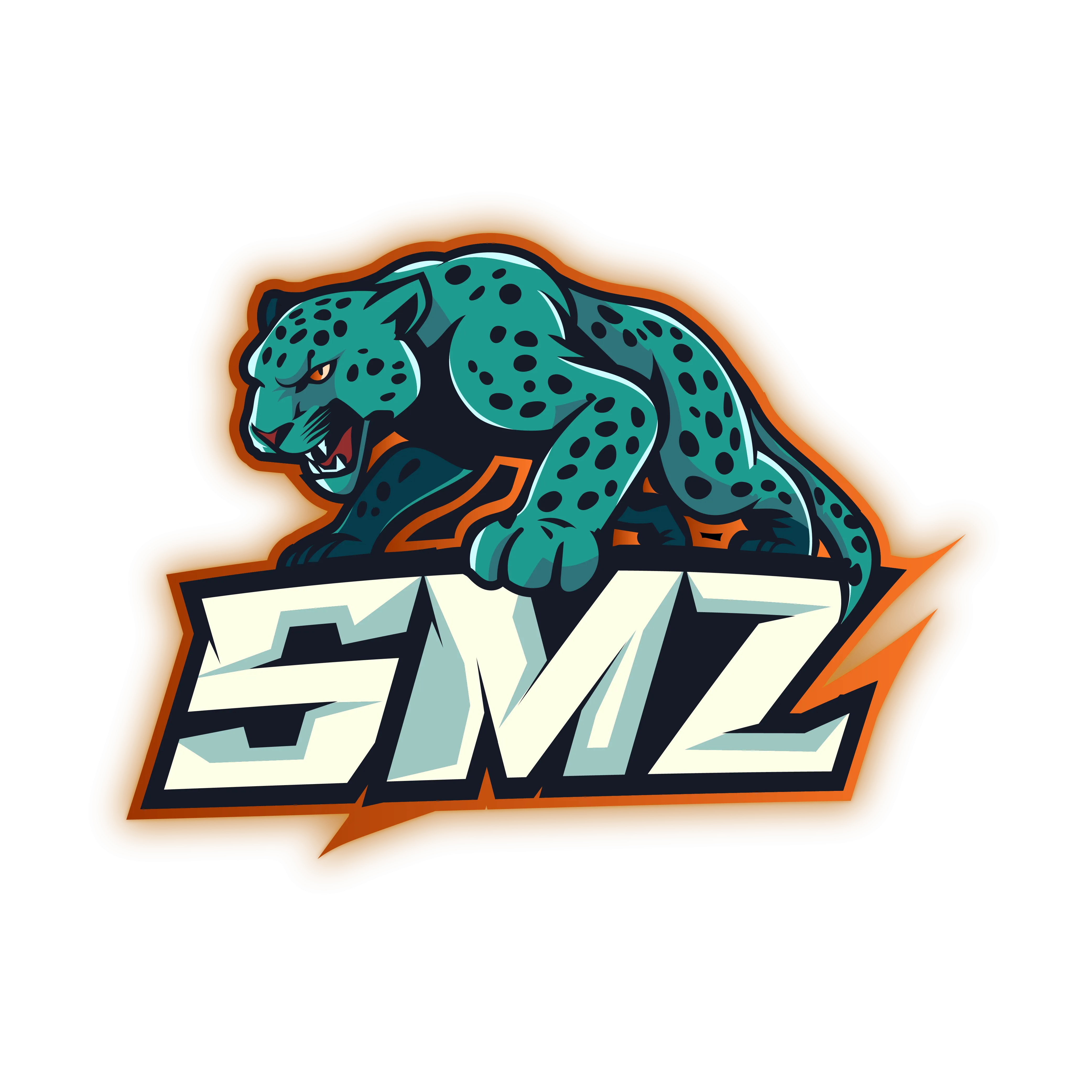smzplays