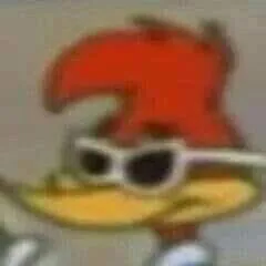 [VKS] Фредерико