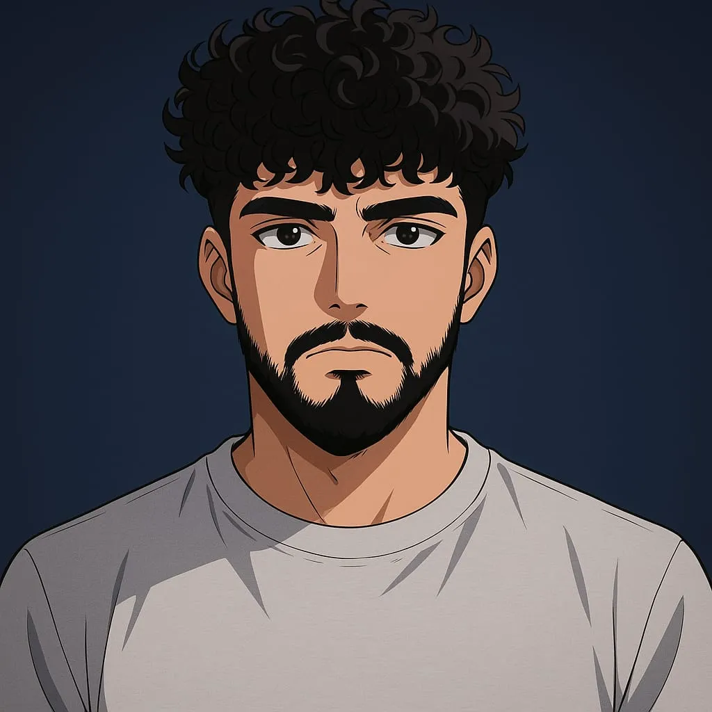 [TUR] ᴶᴼᵀᴴᴬᴾ