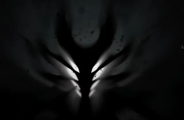 [nXs] Kramagon