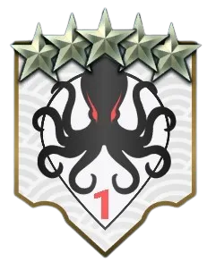 [OBV] Nimajer