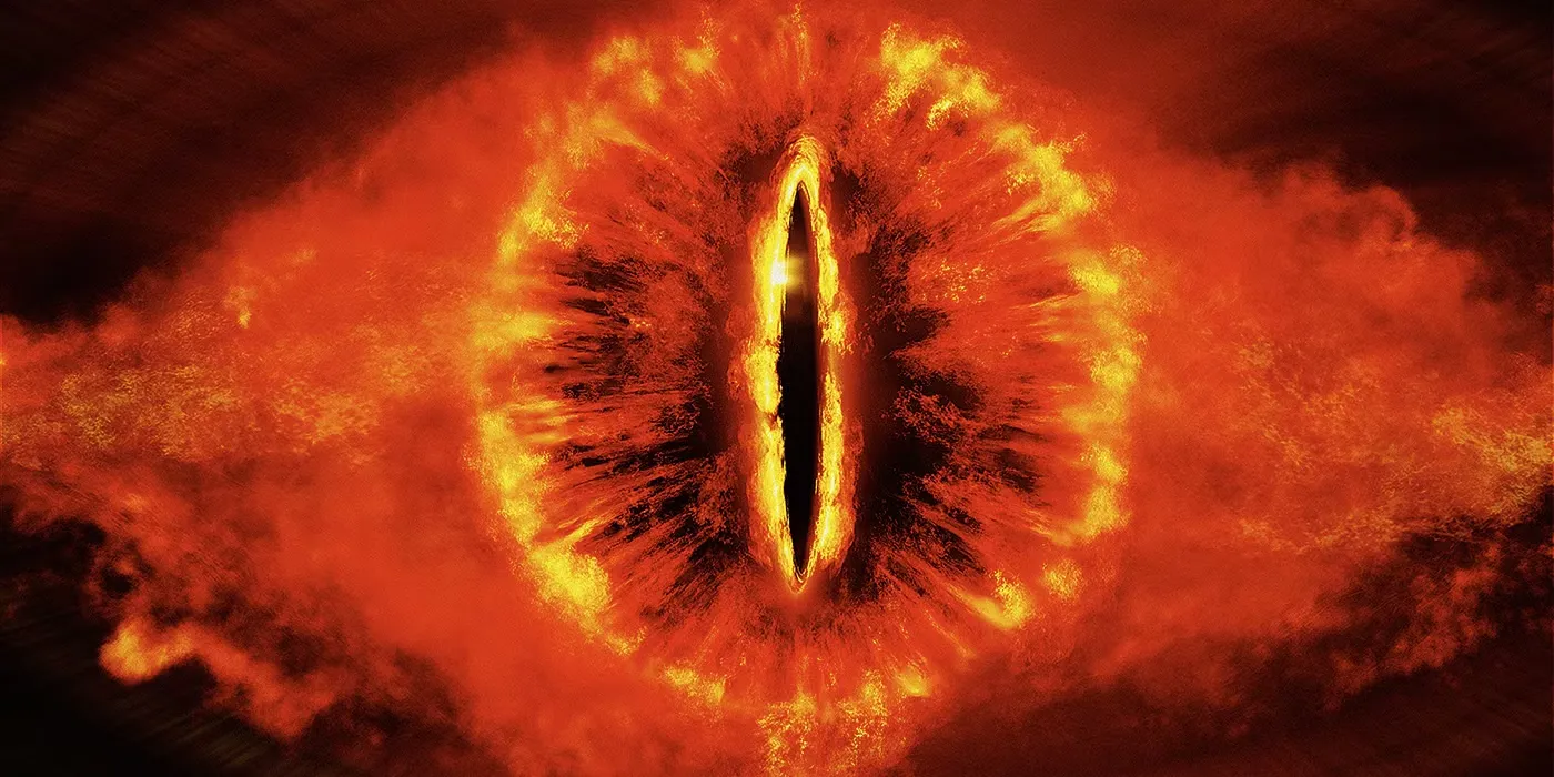 sauron81