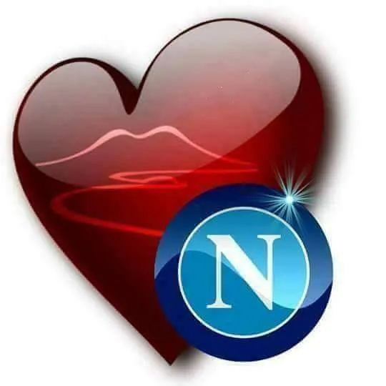 Tuonoblu73