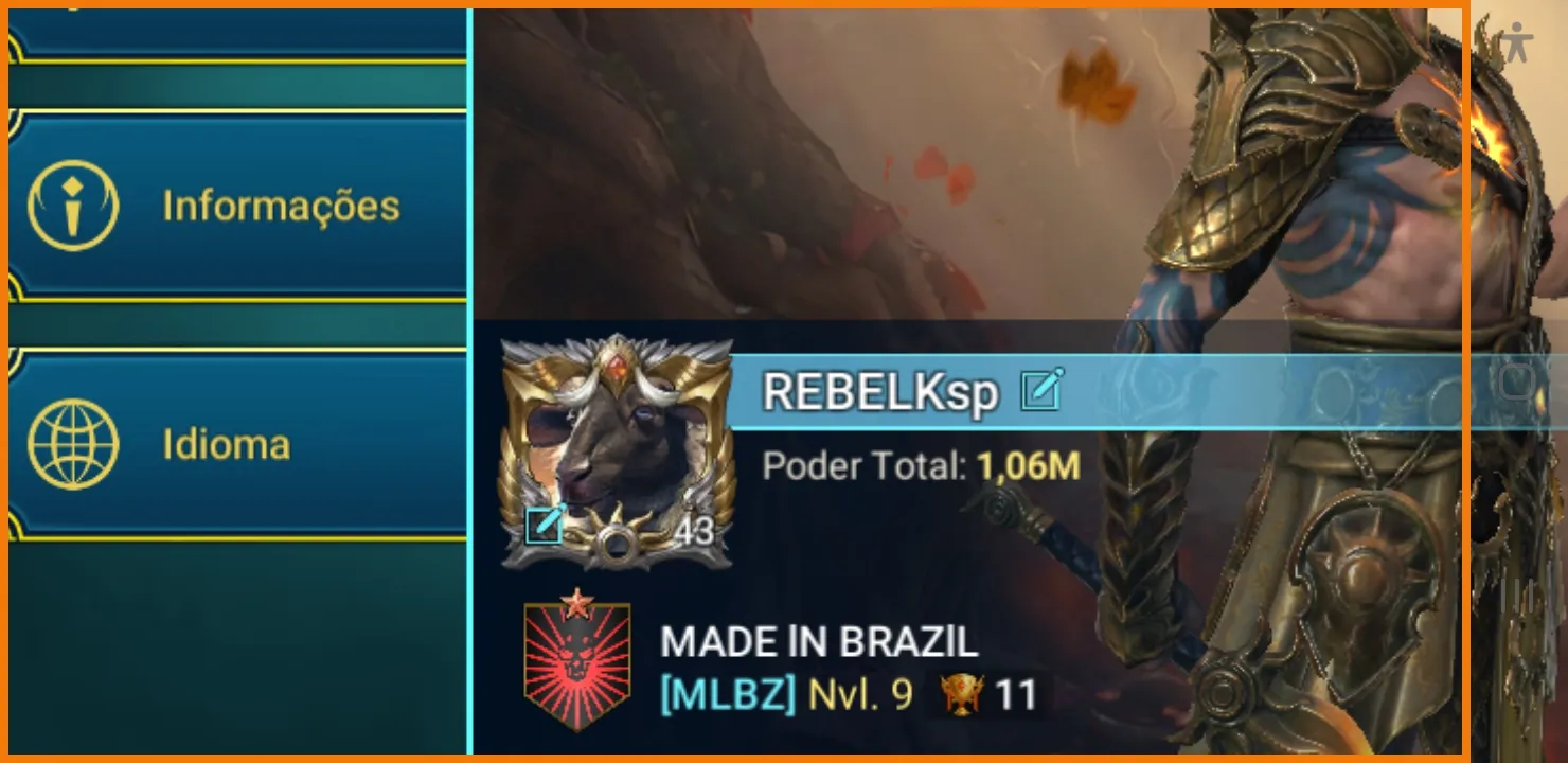 REBELKsp