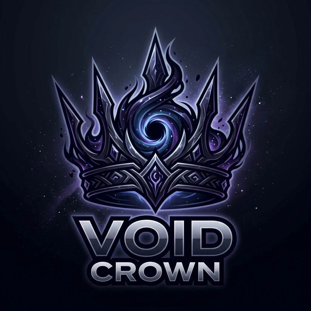 Void Crown Arena