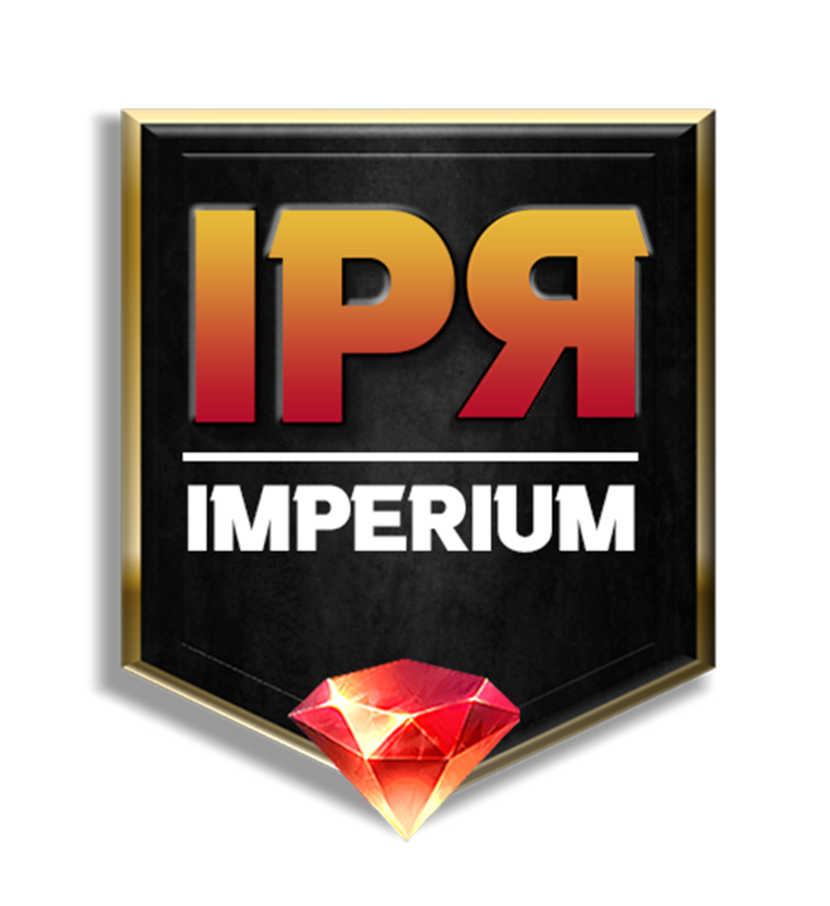 IMPERIUM