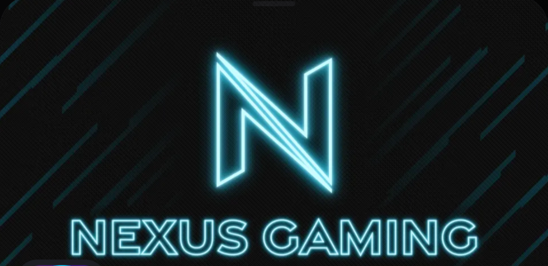 Nexus Gaming